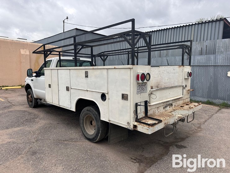 2001-ford-f350-xl-image-7