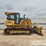 2019-deere-700k-lgp-image-6
