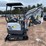 #5520-•-new-ats-me18-mini-excavator-image-3
