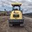 bomag-bw177d-5-image-4