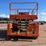 2015-jlg-4394rt-image-2