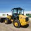 2022-caterpillar-907m-image-3