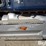 2001-mack-ch613-image-12