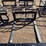#4074-•-kivel-3,500-lbs.-pallet-fork-attachment-image-2