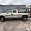 2003-gmc-sierra-2500-image-8