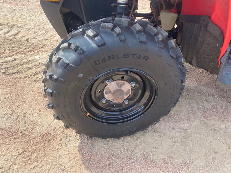 2014-polaris-sportsman-image-15