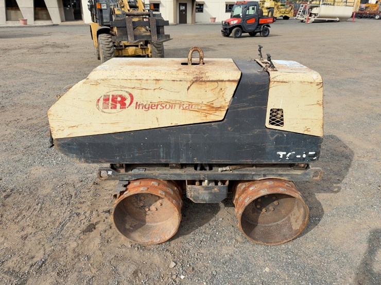 ingersoll-rand-tc13-image-5