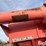 united-farm-tools-500-image-12