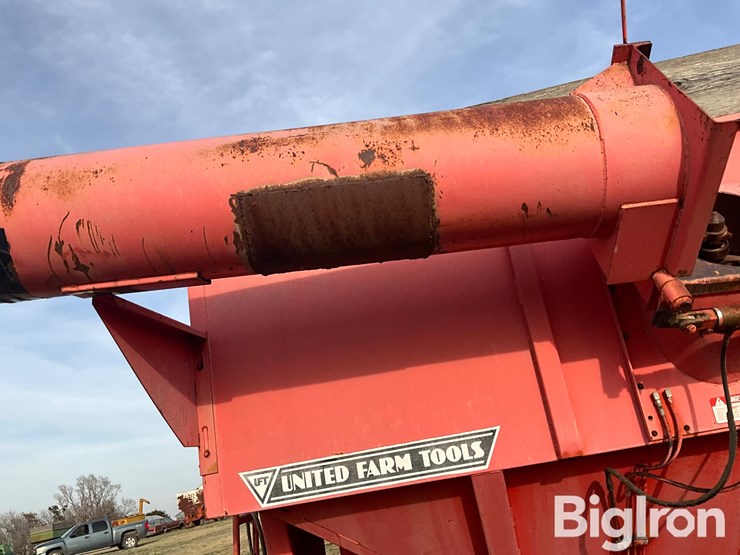 united-farm-tools-500-image-12