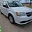 2014-dodge-grand-caravan-image-5