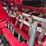 2025-massey-ferguson-730-image-11