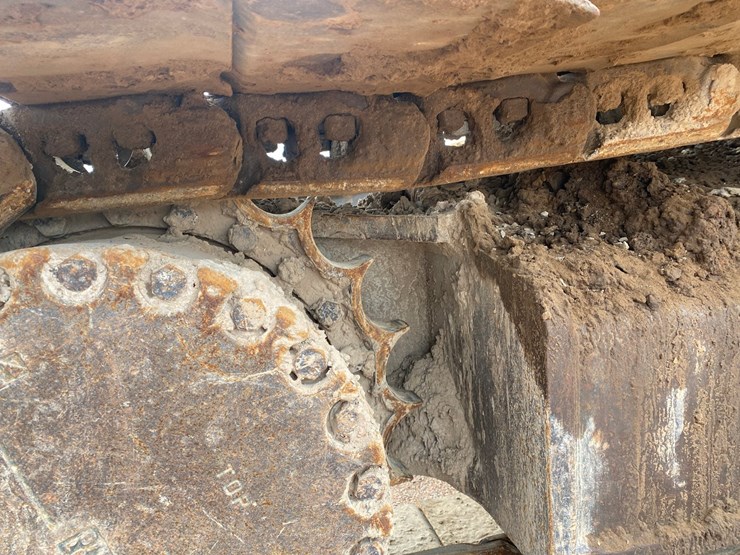 2013-komatsu-pc360-lc-10-image-19