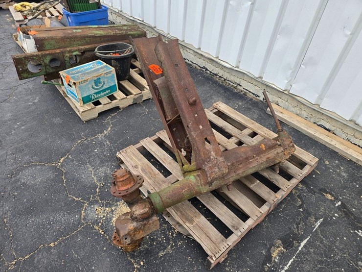 john-deere-model-b-image-1