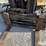 2005-hyster-h80xm-image-9