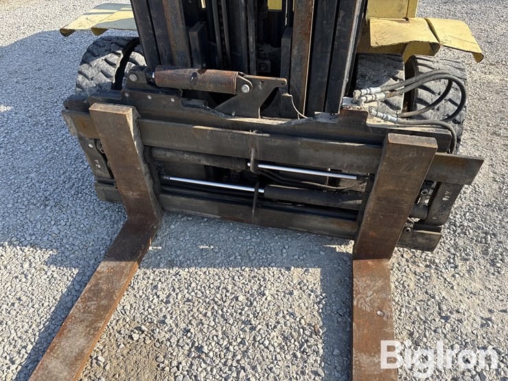 2005-hyster-h80xm-image-9
