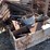 rebar-misc-image-10