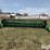 2011-john-deere-620f-image-2