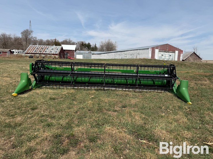 2011-john-deere-620f-image-2