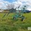 john-deere-702-image-5
