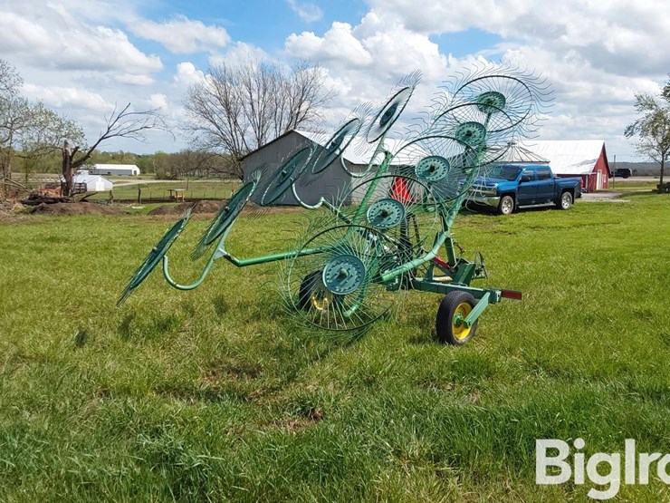 john-deere-702-image-5