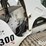 2005-bobcat-t300-image-15