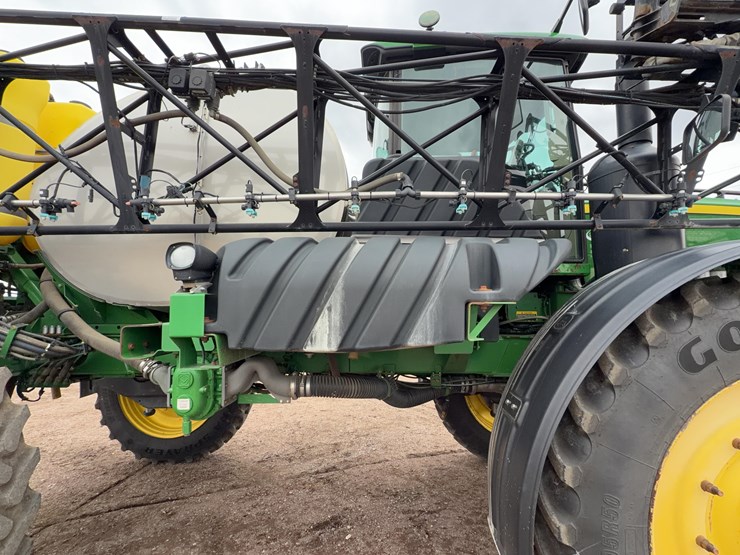 2013-john-deere-4940-image-24