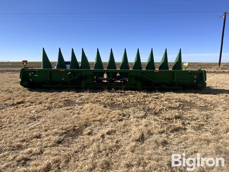 2008-john-deere-612c-stalkmaster-image-14