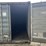 #45-•-40'-conex/-shipping-container---used-image-6