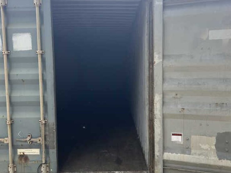 #45-•-40'-conex/-shipping-container---used-image-6