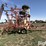 krause-4330-image-4