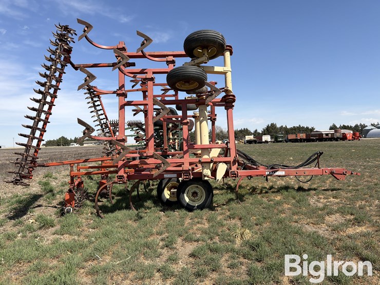 krause-4330-image-4