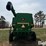 1994-john-deere-9500-image-6