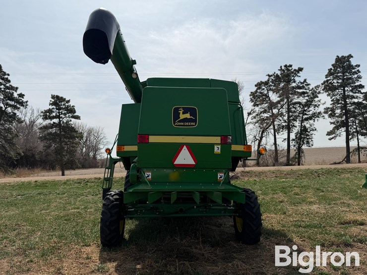 1994-john-deere-9500-image-6