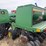john-deere-455-image-3