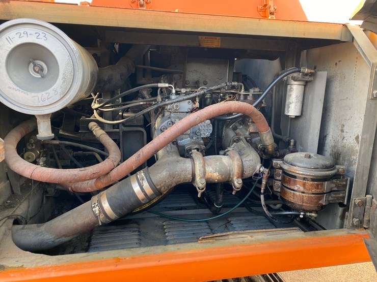 1989-hitachi-ex200-lc-image-29