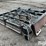 small-square-bale-grapple-image-7