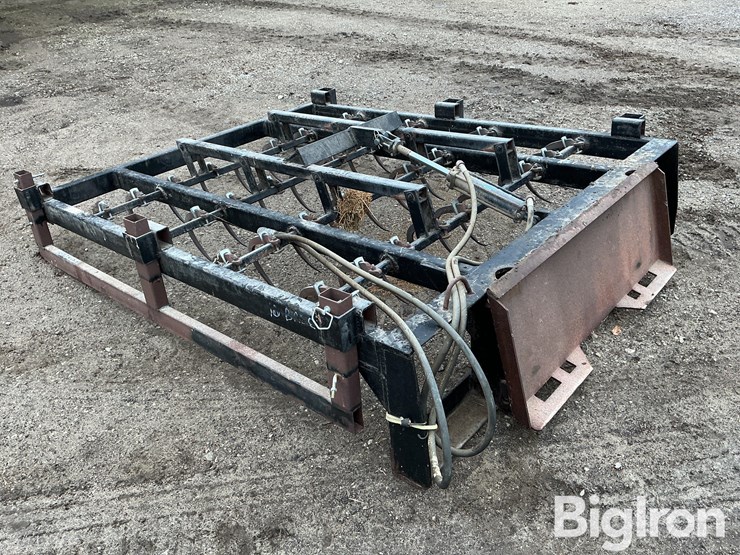 small-square-bale-grapple-image-7