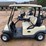 #1585-•-club-car-electric-golf-cart-with-charger-image-11