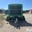 2013-john-deere-569-image-2