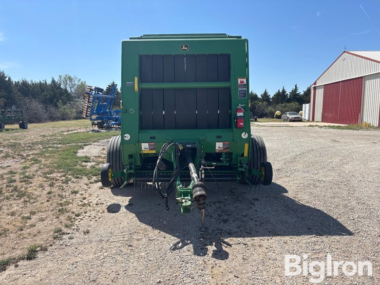 2013-john-deere-569-image-2