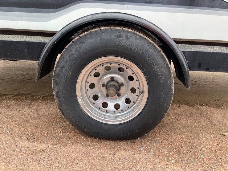 #1564-•-1989-australian-flightcraft-20'-boat-(has-wi-title)-image-15