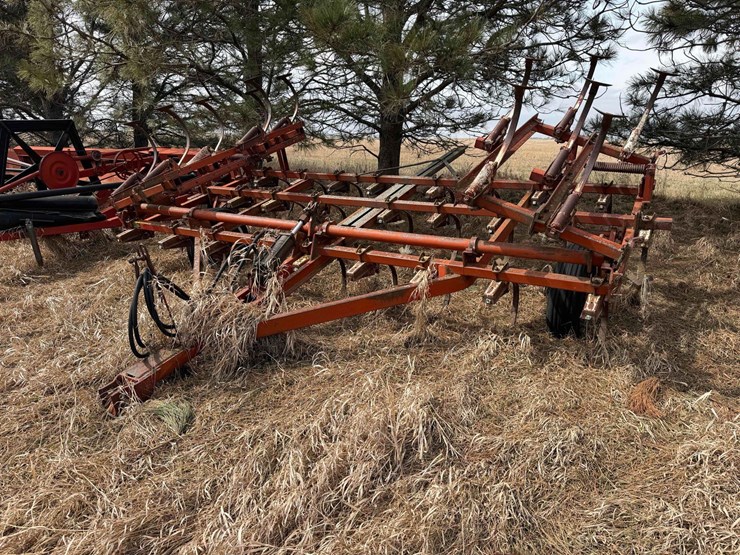 international-45-image-2