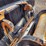 2015-caterpillar-914k-image-26