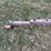 john-deere-999-image-28