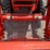 kubota-b26-image-10