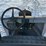 ford-model-t-image-23