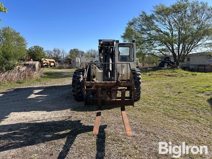 terex-ss842-image-2