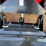 #5573-•-agt-sda-140t-tracked-ride-on-mini-skid-steer-image-8