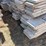 scaffolding-boards-image-3