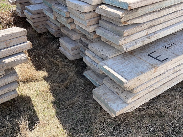 scaffolding-boards-image-3